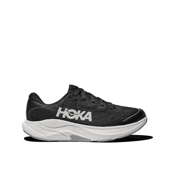 HOKA Y RINCON 4 BIG KIDS Black