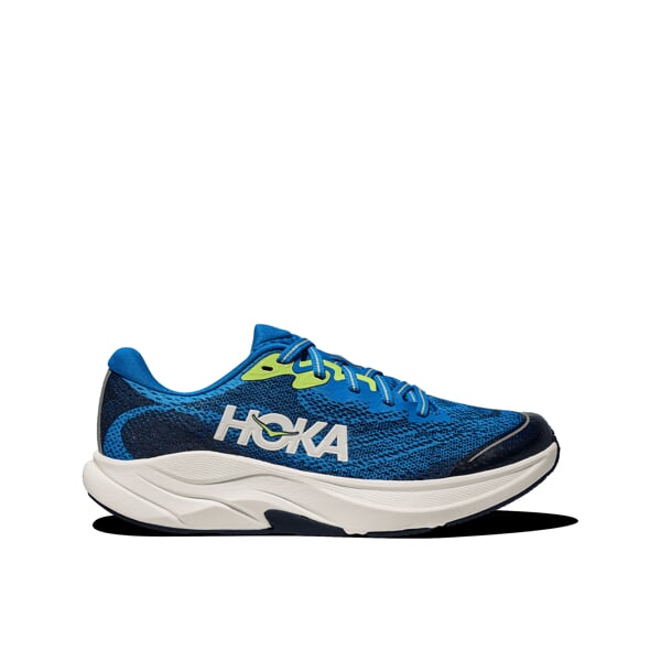 HOKA Y RINCON 4 BIG KIDS Elect