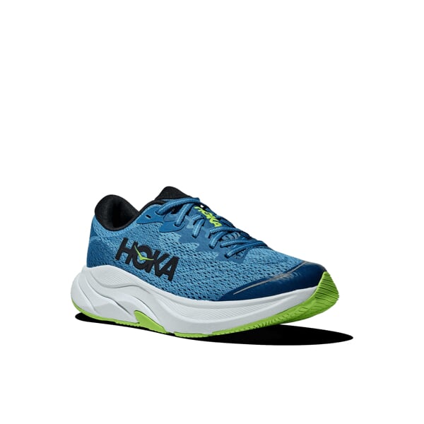 HOKA Y RINCON 4 BIG KIDS Foggy