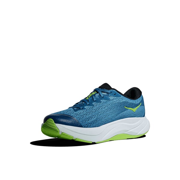 HOKA Y RINCON 4 BIG KIDS Foggy