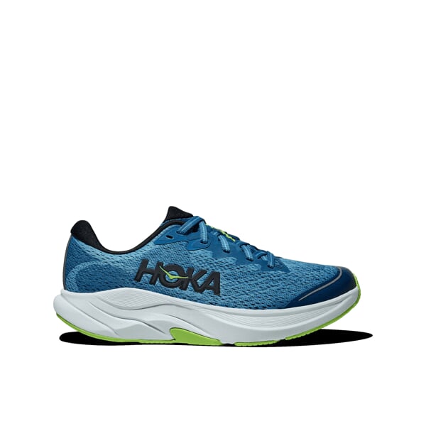 HOKA Y RINCON 4 BIG KIDS Foggy