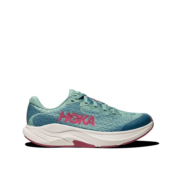 HOKA Y RINCON 4 BIG KIDS Jadei