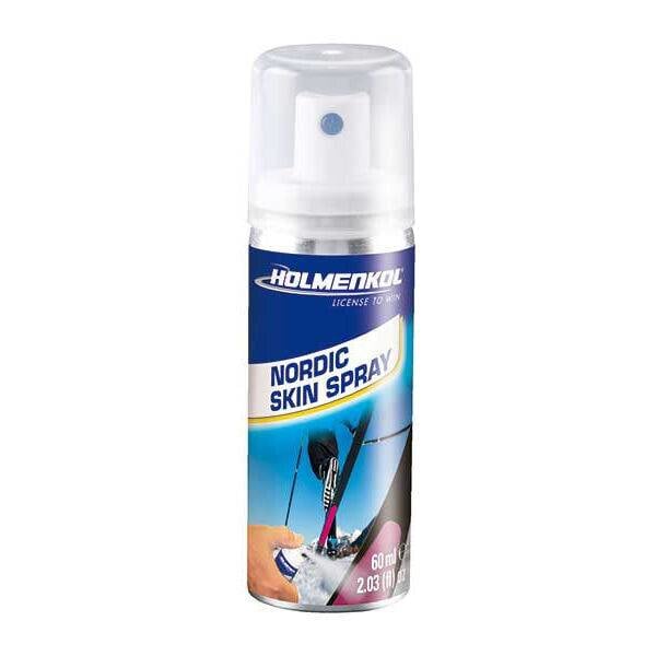 NORDIC SKIN SPRAY 60 ml
