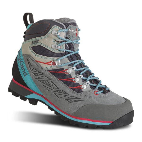 KAYLAND LEGACY WS GTX Grey/Tou