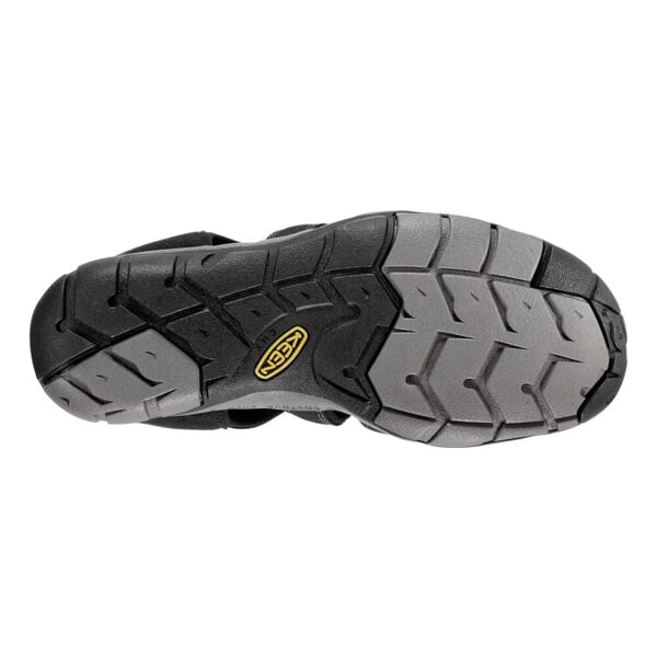 KEEN CLEARWATER CNX M