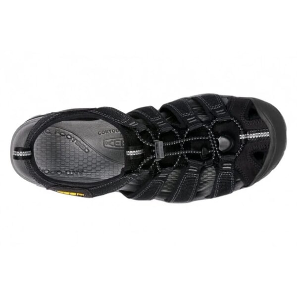 KEEN CLEARWATER CNX M