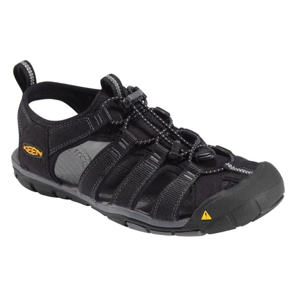 KEEN CLEARWATER CNX M