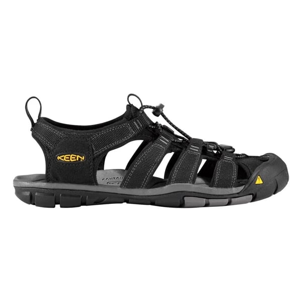 KEEN CLEARWATER CNX M