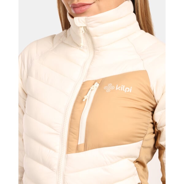 KILPI ACTIS-W 25/26