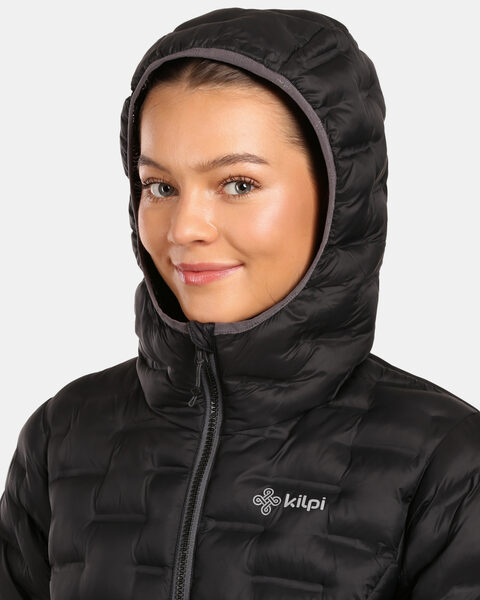 KILPI ALBA-W 26/27