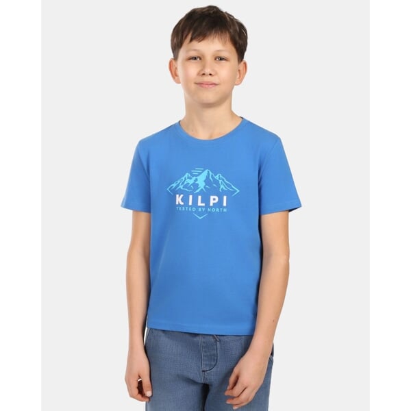 KILPI ALBION-JB 25/26