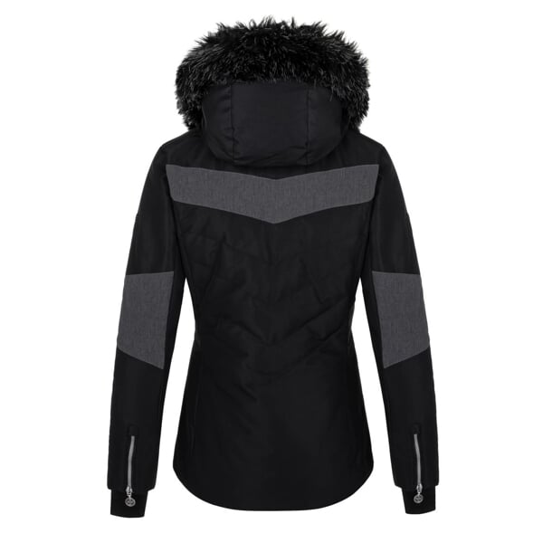 KILPI ALISIA-W 22/23