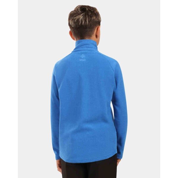 KILPI ALMERI-J 25/26