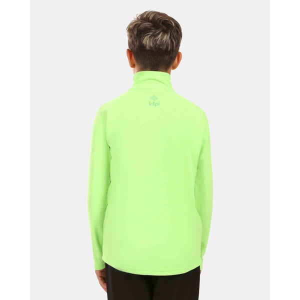 KILPI ALMERI-J 25/26