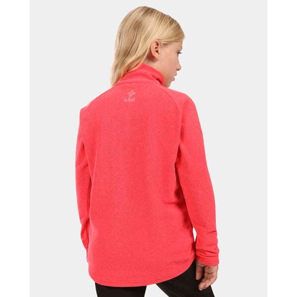 KILPI ALMERI-J 25/26