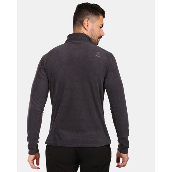 KILPI ALMERI-M 25/26