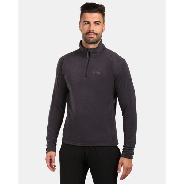 KILPI ALMERI-M 25/26