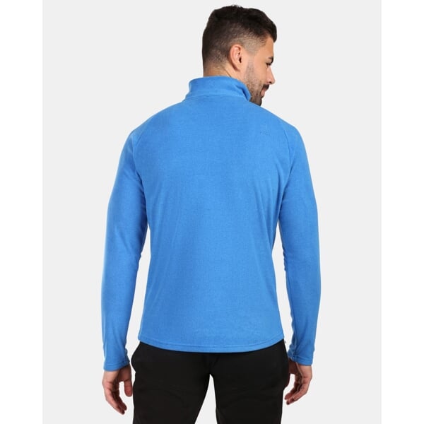 KILPI ALMERI-M 25/26