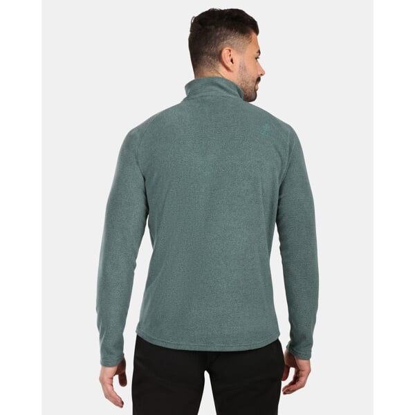 KILPI ALMERI-M 25/26