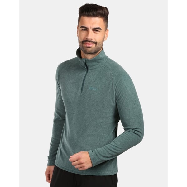 KILPI ALMERI-M 25/26