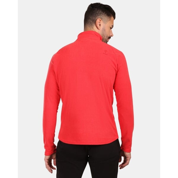 KILPI ALMERI-M 25/26