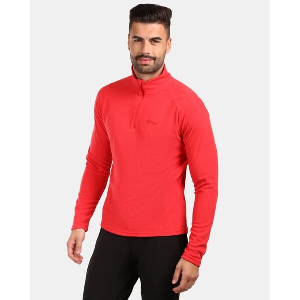 KILPI ALMERI-M 25/26