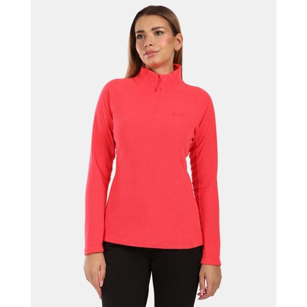 KILPI ALMERI-W 25/26