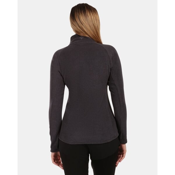 KILPI ALMERI-W 25/26