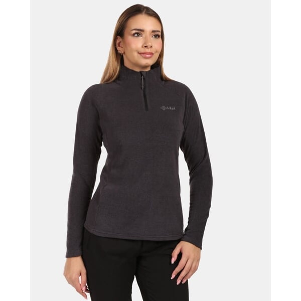 KILPI ALMERI-W 25/26