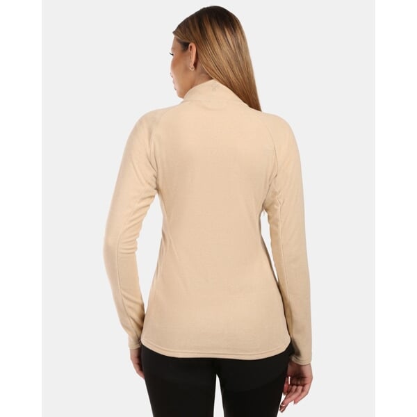 KILPI ALMERI-W 25/26