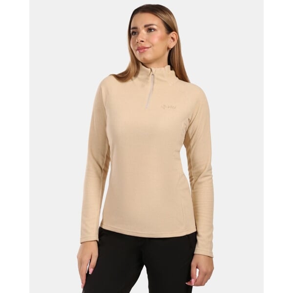 KILPI ALMERI-W 25/26