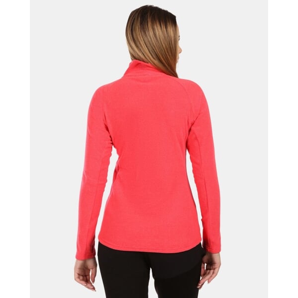 KILPI ALMERI-W 25/26