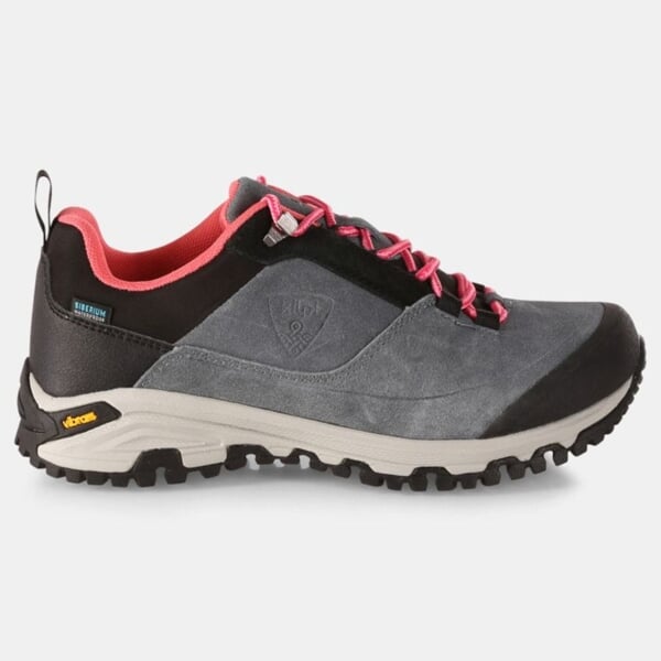 KILPI ANAK LOW WP-U 24/25