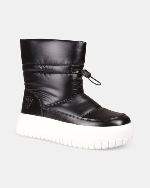 KILPI APOLO HIGH-W 26/27