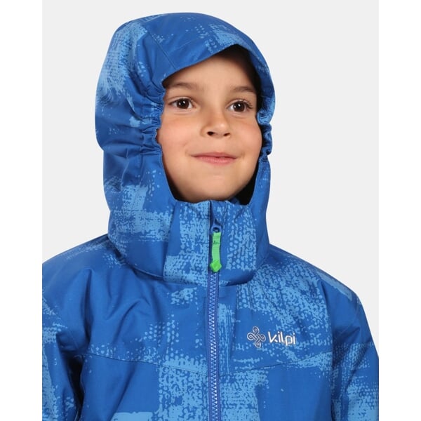 KILPI ATENI-JB 25/26