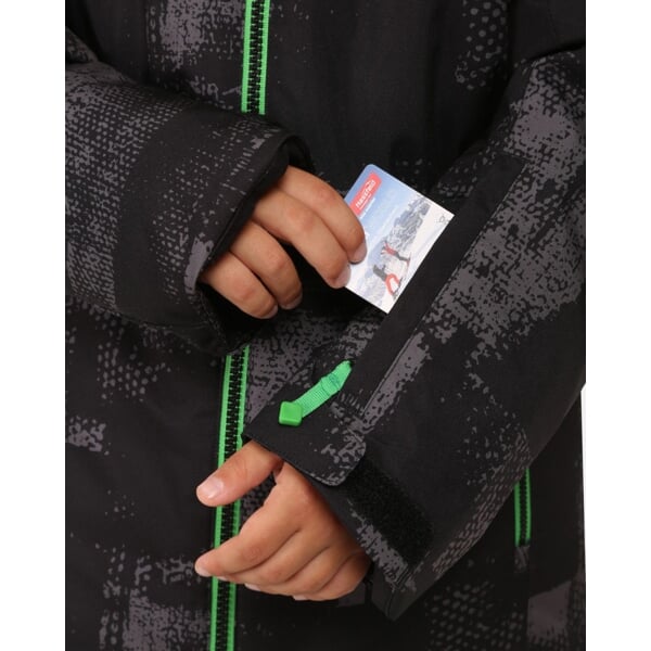 KILPI ATENI-JB 25/26