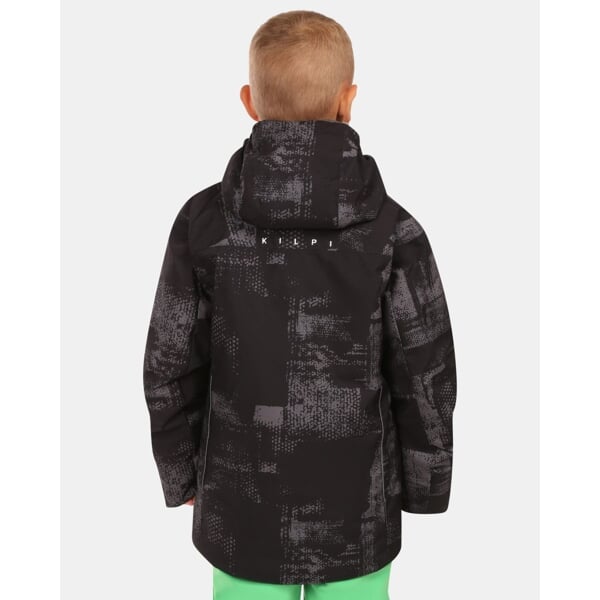 KILPI ATENI-JB 25/26