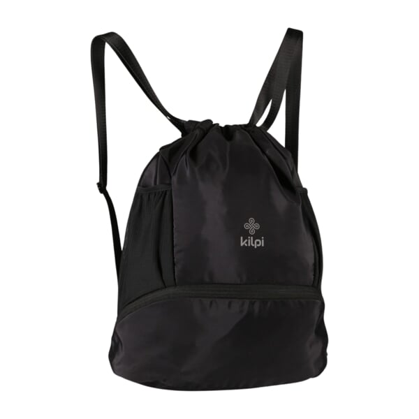 KILPI BAGSTY 10-U 25