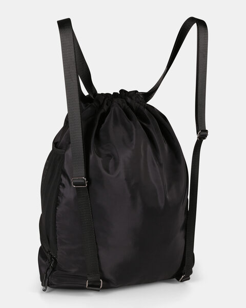 KILPI BAGSTY 10-U 26/27