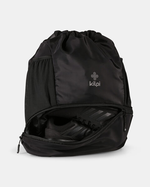 KILPI BAGSTY 10-U 26/27