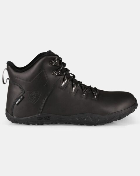 KILPI BARE LEATHER HIGH-U 26/2