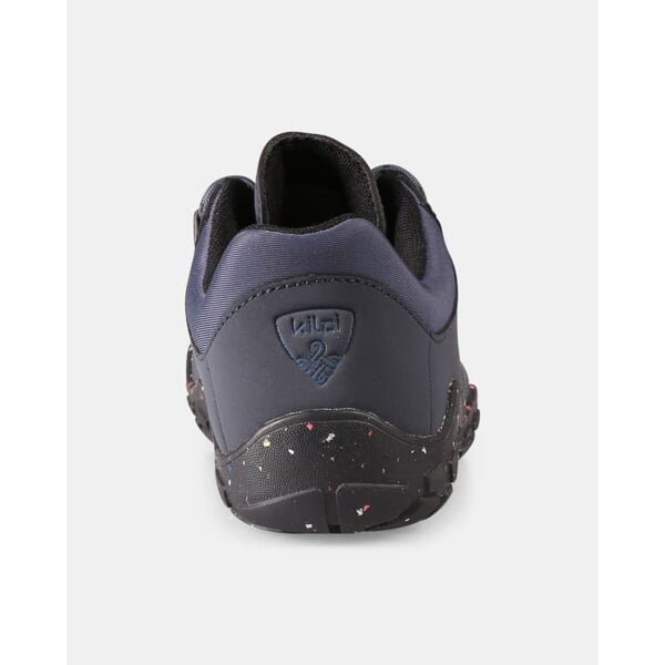 KILPI BARELO LOW-U 25