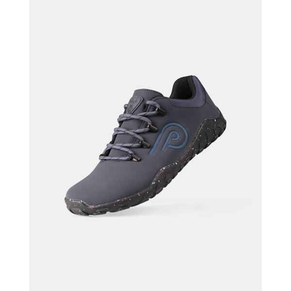 KILPI BARELO LOW-U 25