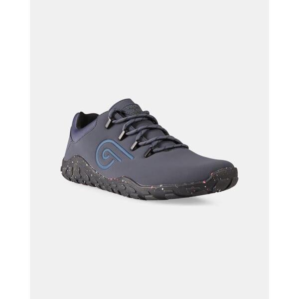 KILPI BARELO LOW-U 25