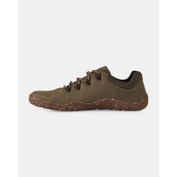 KILPI BARELO LOW-U 25