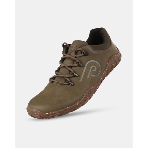 KILPI BARELO LOW-U 25