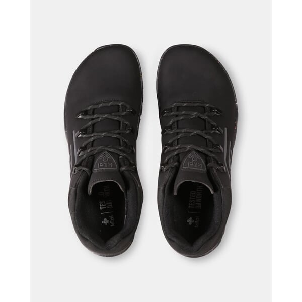 KILPI BARELO LOW-U 25