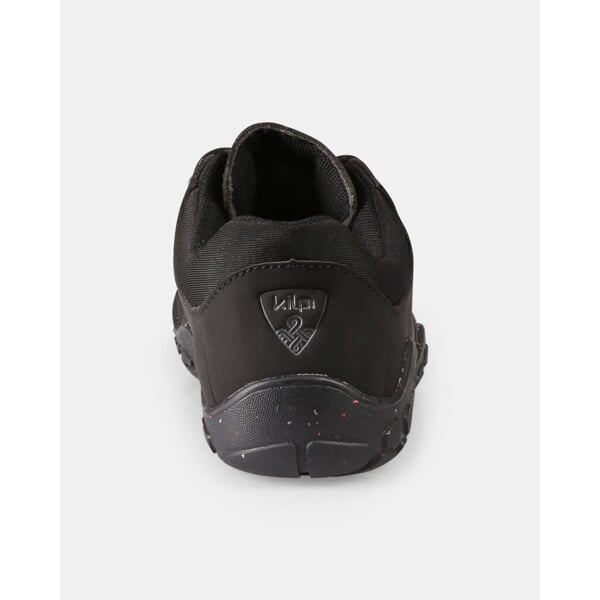 KILPI BARELO LOW-U 25