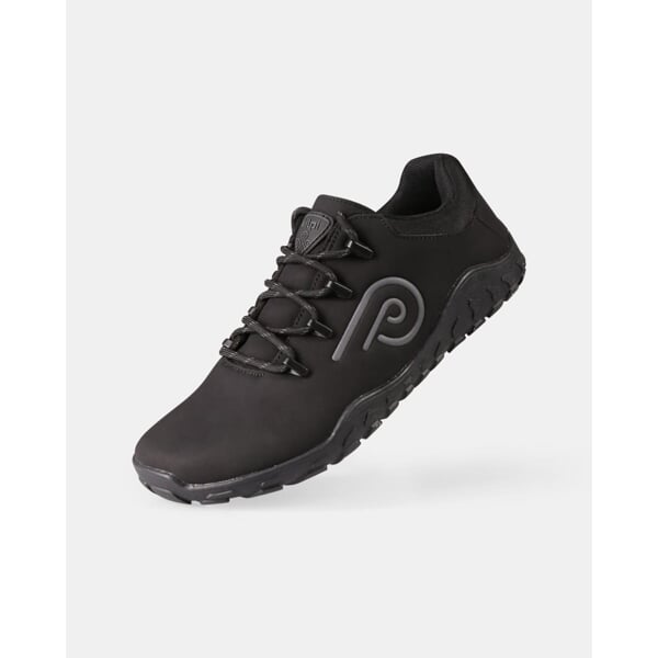 KILPI BARELO LOW-U 25