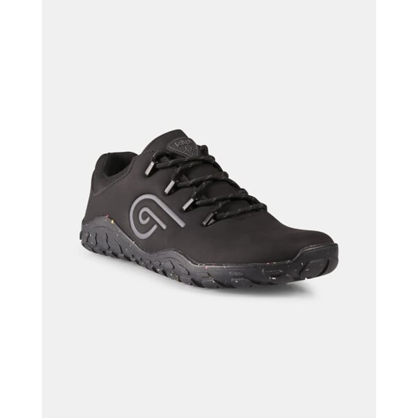KILPI BARELO LOW-U 25